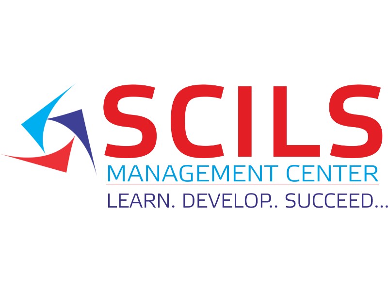 SCILS Management Centre